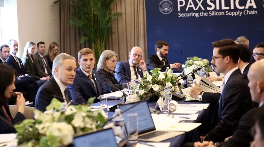 sacks-photo-1024x683