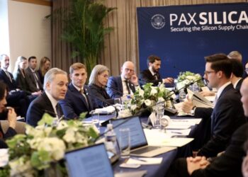 sacks-photo-1024x683