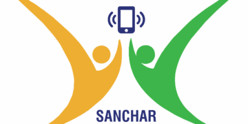 sancharsaathi-logo