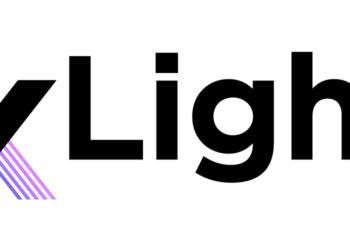 xlight-logo
