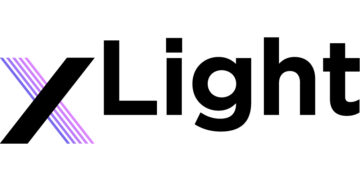 xlight-logo