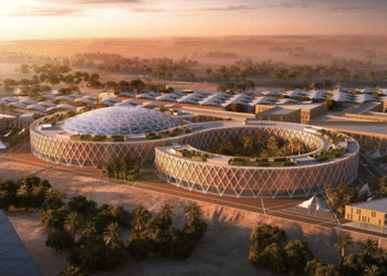 Source-SaudiArabiaPR.Com